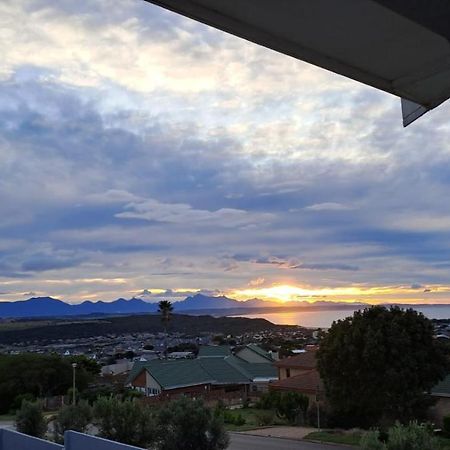 Blue Owl Guest House Mossel Bay Zewnętrze zdjęcie